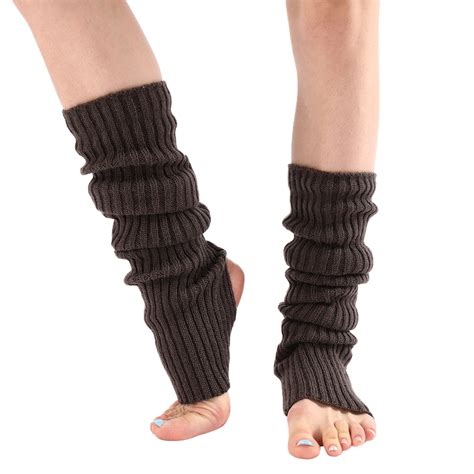 guy leg warmers|leg warmers for men walmart.